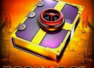 Book of Dead игра